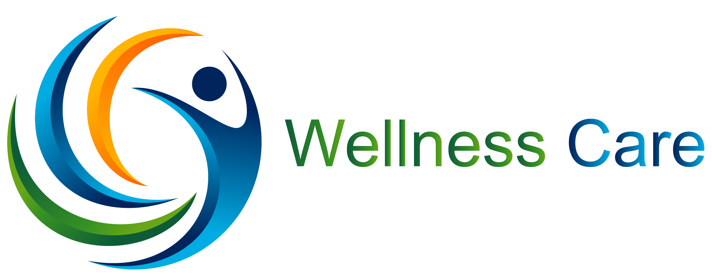 wellnesscare.site